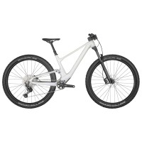 Велосипед Contessa SCOTT Spark 930 (EU)