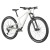 Велосипед Contessa SCOTT Spark 930 (EU)