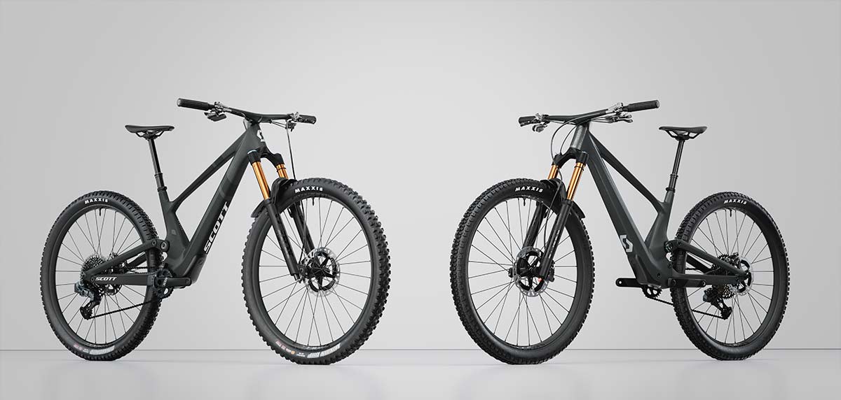 Новая платформа Genius