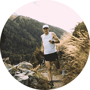 Разбираемся в беге по трейлам