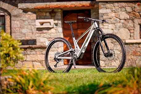 Новая платформа Genius