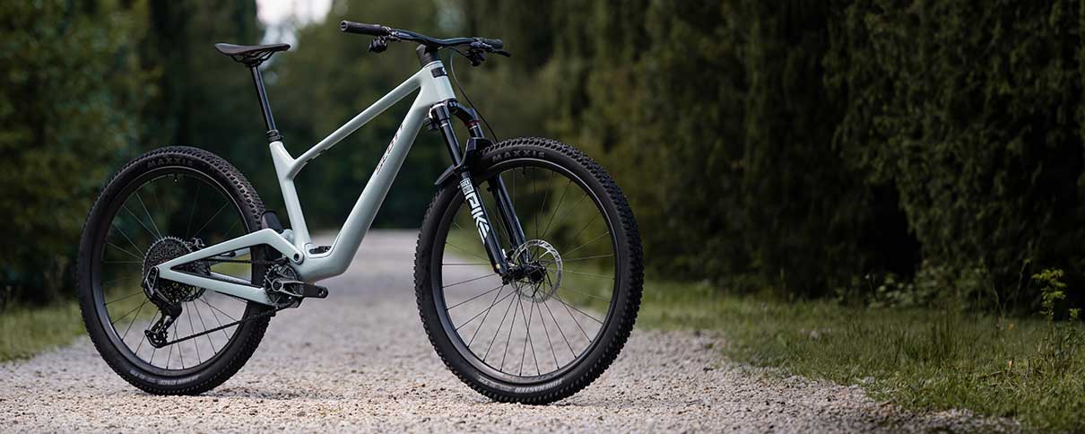 Новый Spark DC