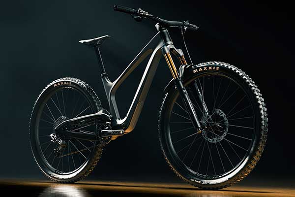 Scott bike dealership near me deals