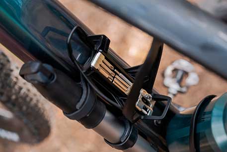 7 аксессуаров, которые нужно купить к велосипеду