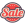 Уцененные и распродажа