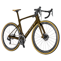 Шоссейные велосипеды