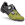 Обувь для Gravel