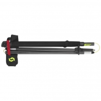 Беговые палки