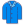Одежда Factory Team