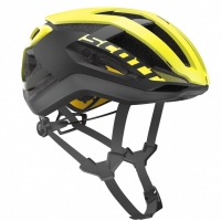 Шлемы и аксессуары