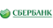 Оплата картой через Сбербанк